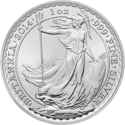 britannia_argent